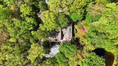 Welcome to Laurel Pond, where mountain adventure meets peaceful - photo 49