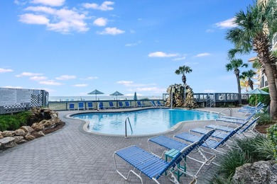 Welcome to Edgewater 212, a beautifully renovated and highly - photo 50