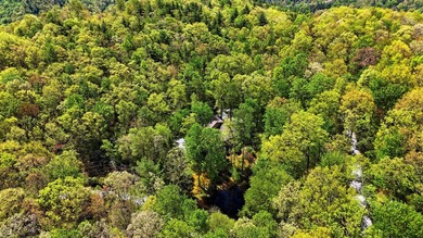 Welcome to Laurel Pond, where mountain adventure meets peaceful - photo 50
