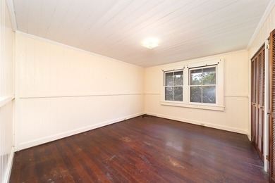 Large home with old charm and ocean views. A multi level home is - photo 10