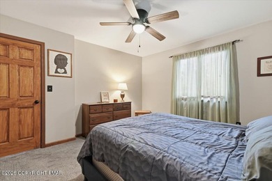 Camelot Forest**Short-Term rental friendly communities**NO - photo 50