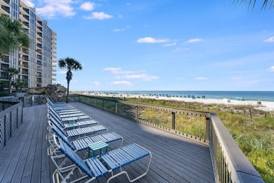 Welcome to Edgewater 212, a beautifully renovated and highly - photo 51