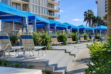Welcome to Edgewater 212, a beautifully renovated and highly - photo 52