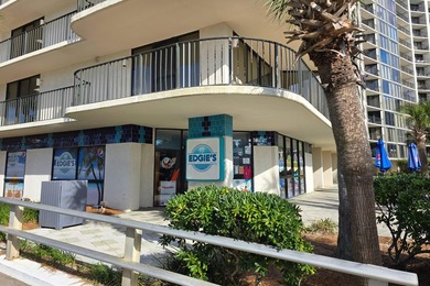 Welcome to Edgewater 212, a beautifully renovated and highly - photo 57