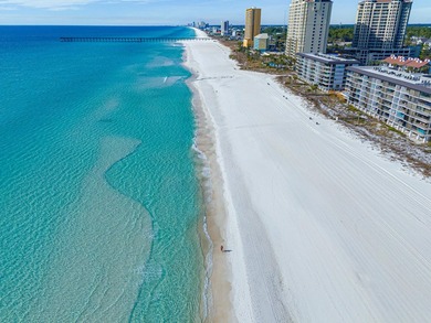 Welcome to Edgewater 212, a beautifully renovated and highly - photo 60