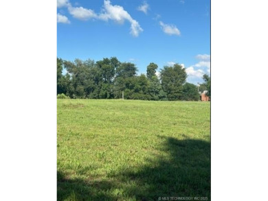 Lake Acreage For Sale in Grove, Oklahoma