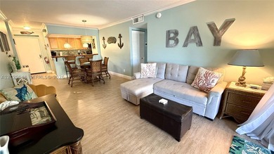 autifully Updated Bayfront Condo in Summer Sea 108 - Tavernier - photo 1