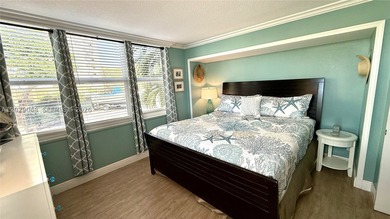 autifully Updated Bayfront Condo in Summer Sea 108 - Tavernier - photo 3