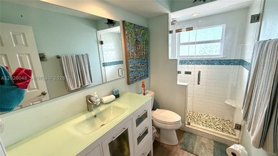 autifully Updated Bayfront Condo in Summer Sea 108 - Tavernier - photo 5