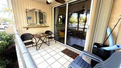 autifully Updated Bayfront Condo in Summer Sea 108 - Tavernier - photo 6