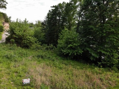 Lake Lot For Sale in Westview, Kentucky