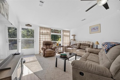 Welcome to this beautiful 5-bedroom, 3-bathroom home, offering - photo 5