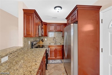 Welcome to 1847 Maple Dr, Fort Myers, FL 33907-a beautifully - photo 9