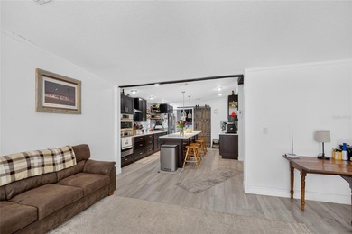Welcome to this beautiful 5-bedroom, 3-bathroom home, offering - photo 10