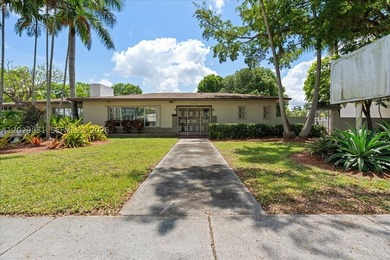 Prime corner property with direct exposure & on highly traveled - photo 1