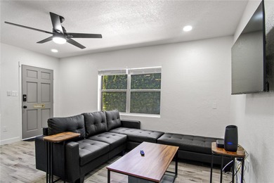 Great opportunity for this duplex in a prime location.
The - photo 11