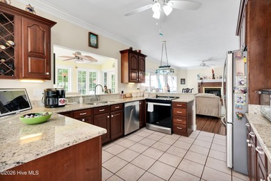 Welcome to your private coastal oasis in the gated community of - photo 12