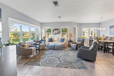 *xquisite Palma Sola Bay Club Condo with Style, Strength & - photo 12