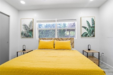 Great opportunity for this duplex in a prime location.
The - photo 12