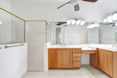 Let's be honest...YOU HAVE OPTIONS as a potential Buyer - photo 12