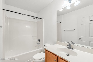 Welcome to 9931 Hamakua Street, where comfort, space, and - photo 12