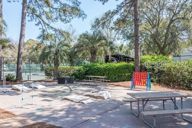 BEAUTIFUL EASY ACCESS Corner Luxury RV Lot #88 is now on the - photo 13