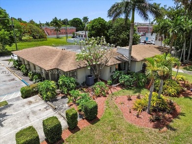 Prime corner property with direct exposure & on highly traveled - photo 3