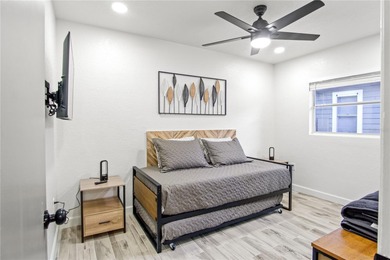 Great opportunity for this duplex in a prime location.
The - photo 13
