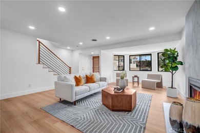 Just Listed - Beautifully Remodeled Home in Torrance! Welcome to - photo 13