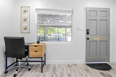 Great opportunity for this duplex in a prime location.
The - photo 15
