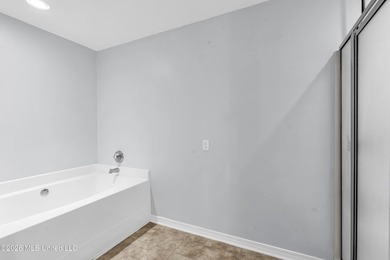 Welcome to 9931 Hamakua Street, where comfort, space, and - photo 15