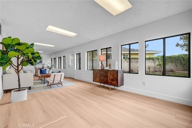 Just Listed - Beautifully Remodeled Home in Torrance! Welcome to - photo 15