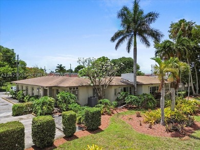 Prime corner property with direct exposure & on highly traveled - photo 6