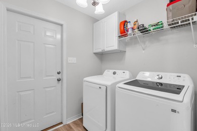 Welcome to 9931 Hamakua Street, where comfort, space, and - photo 16