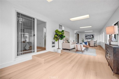 Just Listed - Beautifully Remodeled Home in Torrance! Welcome to - photo 16