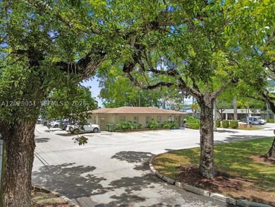 Prime corner property with direct exposure & on highly traveled - photo 8