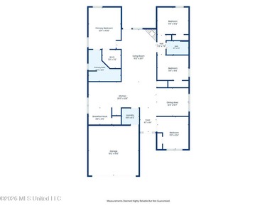 Welcome to 9931 Hamakua Street, where comfort, space, and - photo 19