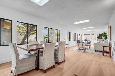 Just Listed - Beautifully Remodeled Home in Torrance! Welcome to - photo 19