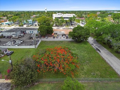 Prime corner property with direct exposure & on highly traveled - photo 10