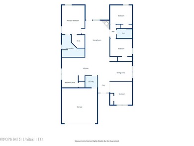 Welcome to 9931 Hamakua Street, where comfort, space, and - photo 20