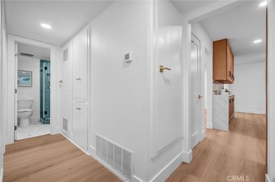 Just Listed - Beautifully Remodeled Home in Torrance! Welcome to - photo 20