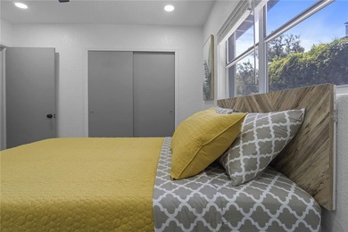 Great opportunity for this duplex in a prime location.
The - photo 21