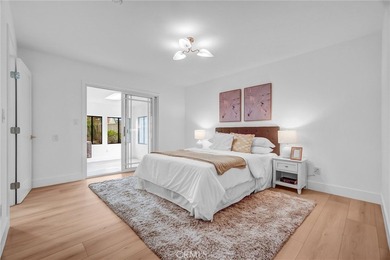 Just Listed - Beautifully Remodeled Home in Torrance! Welcome to - photo 21