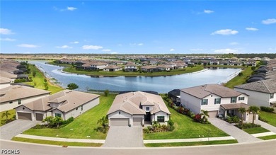 Rarely does a property of this caliber, featuring a premium - photo 2