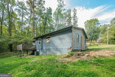 Investor special near Lake Allatoona! This single-story home on - photo 22