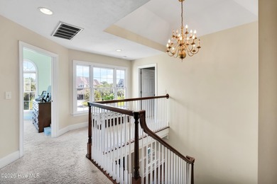 Welcome to your private coastal oasis in the gated community of - photo 22