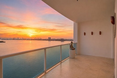 Completely renovated 1-bedroom, 1-bath residence at New Wave - - photo 2