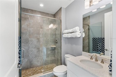 *xquisite Palma Sola Bay Club Condo with Style, Strength & - photo 22