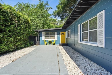 Great opportunity for this duplex in a prime location.
The - photo 22