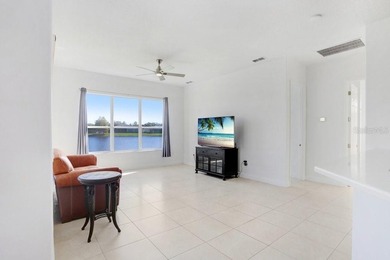 Let's be honest...YOU HAVE OPTIONS as a potential Buyer - photo 22